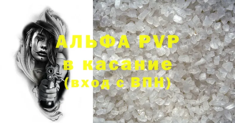 A-PVP СК  Елец 