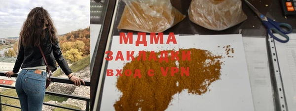 винт Тихвин