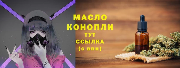 ешки Михайлов