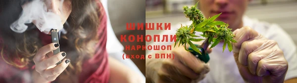 мдпв Мегион