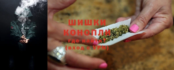 альфа пвп Медвежьегорск