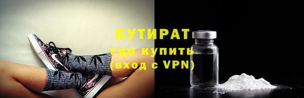 ешки Михайлов