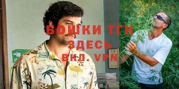 ешки Михайлов