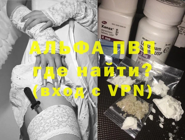 альфа пвп Медвежьегорск