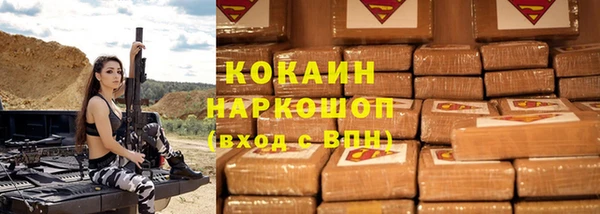 ешки Михайлов