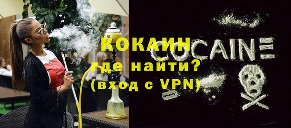 альфа пвп Медвежьегорск