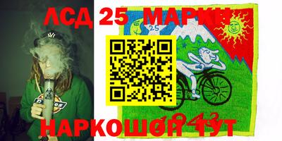 бошки Волгодонск
