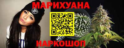 дмт Волжский