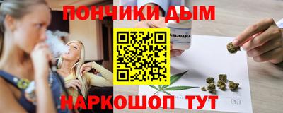 кокс Волжск