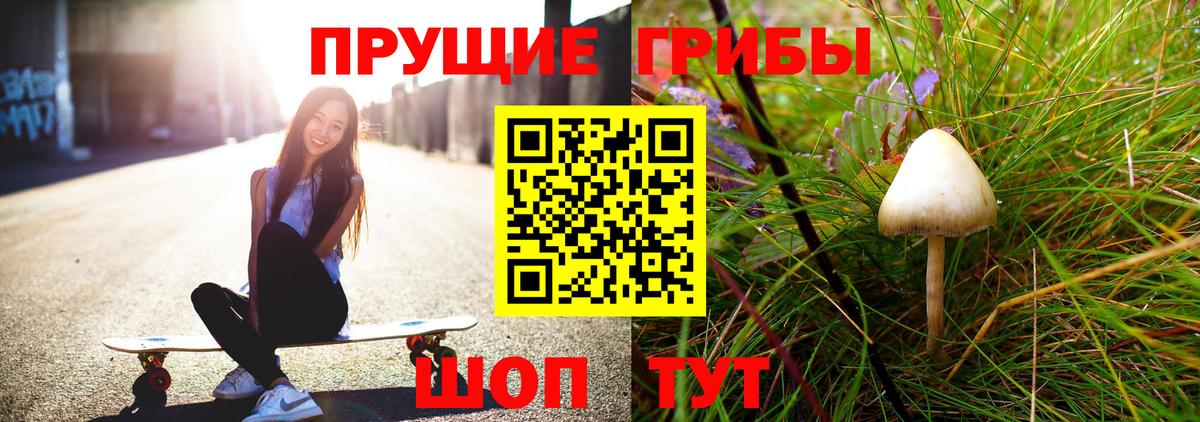 Псилоцибиновые грибы ЛСД  Елец 