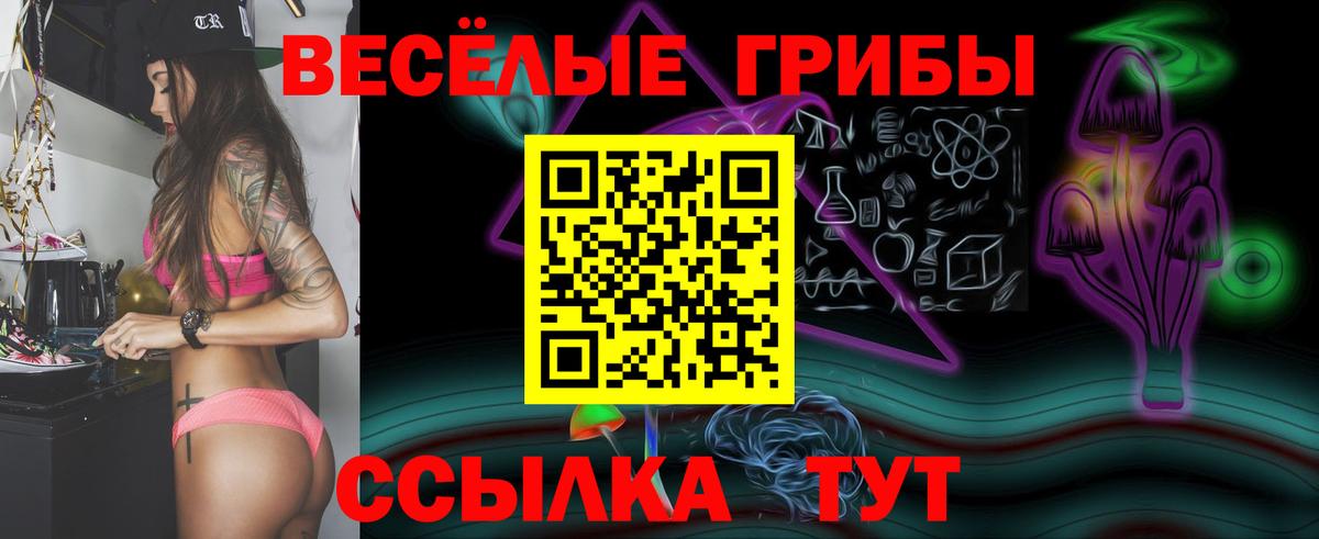 Галлюциногенные грибы прущие грибы  Вход с VPN  Псилоцибиновые грибы прущие грибы  Елец 
